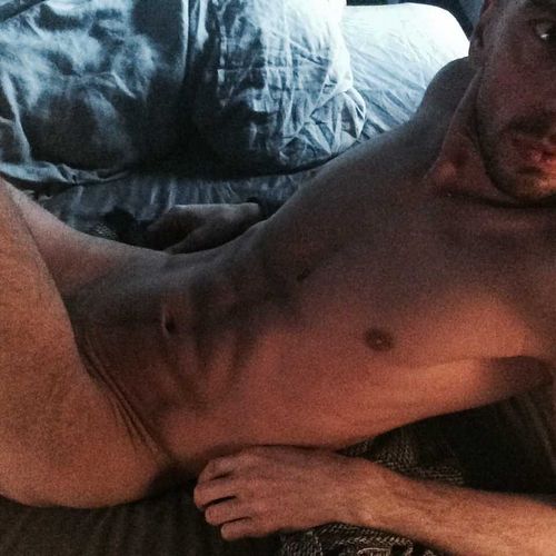 @romantic_kinky nude romantic_kinky nude
