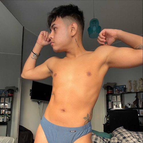 @edgar_tuito