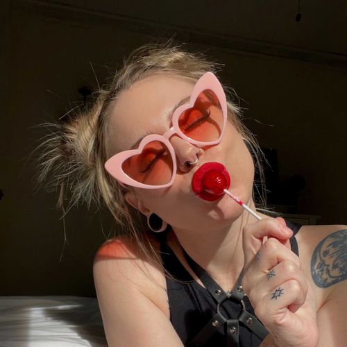 @edgarallanxhoe