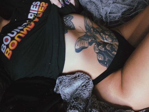 @edgaralllanhoe nude edgaralllanhoe nude