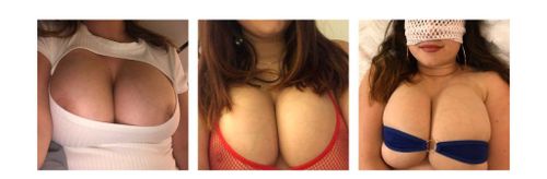 @edgyesther nude edgyesther nude