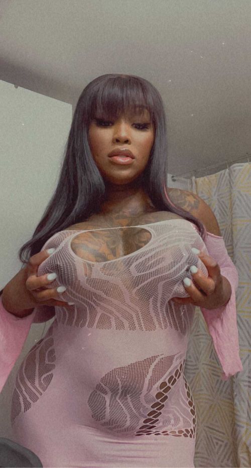 @edibleciara12 nude edibleciara12 nude