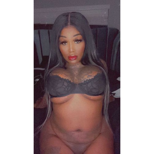 @edibleciara12