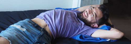 @edisongarett nude edisongarett nude