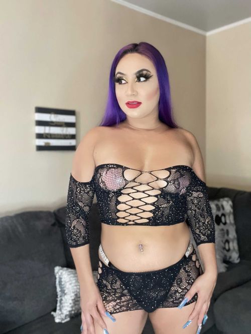 @edithpretty