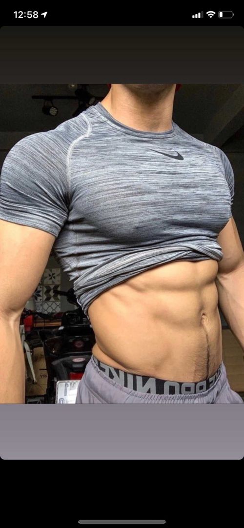 @edmond_top