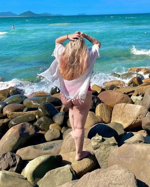 @eduardaea nude eduardaea nude