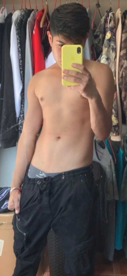 @eduardo360 nude eduardo360 nude