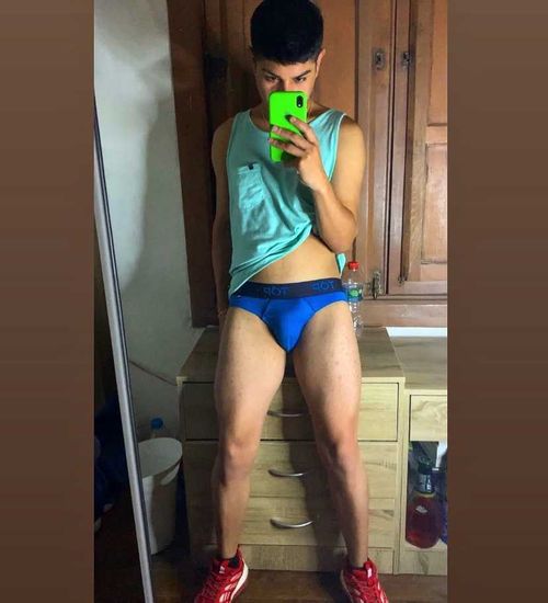 @eduardo360