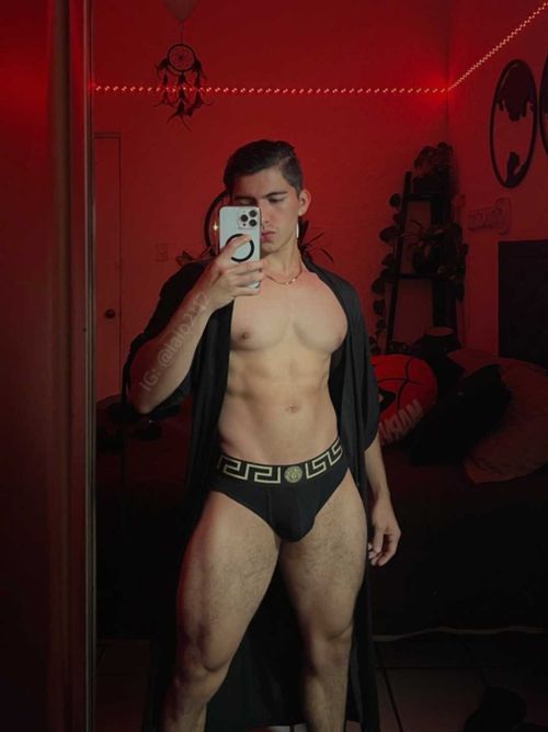 @eduardomen2112