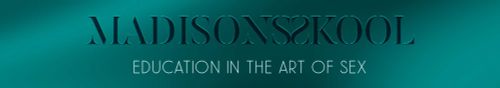 @educationintheartofsex nude educationintheartofsex nude