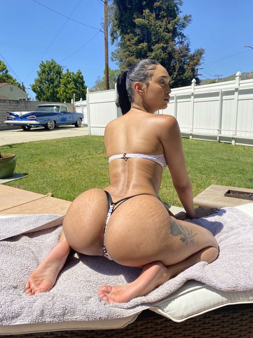 @edwinacarlaisaac