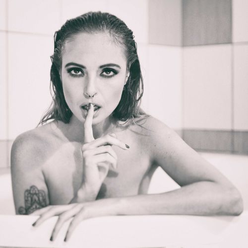 @edytaa