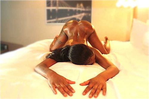 @najastar nude najastar nude