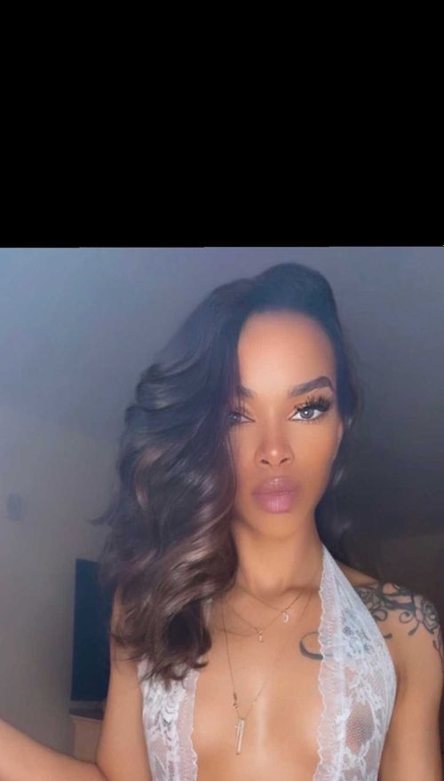@jadabanks2023 nude jadabanks2023 nude
