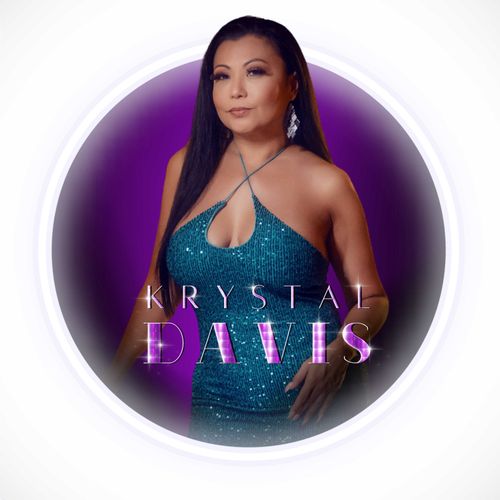 @krystaldavisxxx