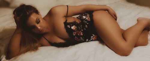 @yourhollyuncensored nude yourhollyuncensored nude