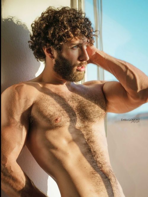 @leandrobravofree