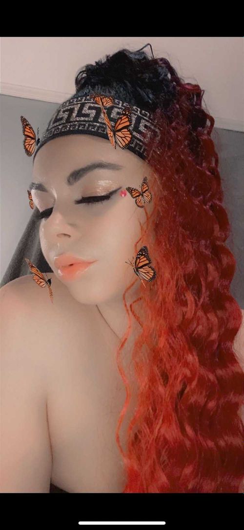 @locaburrr