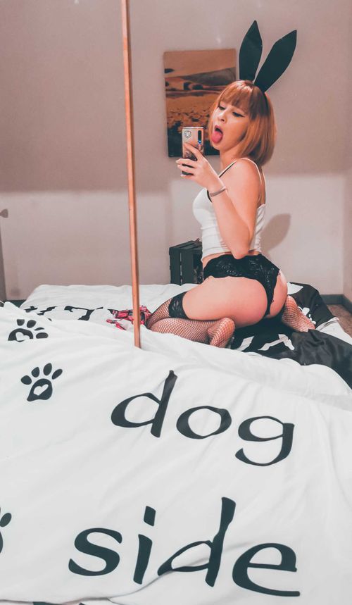 @monicasquirtxxx nude monicasquirtxxx nude