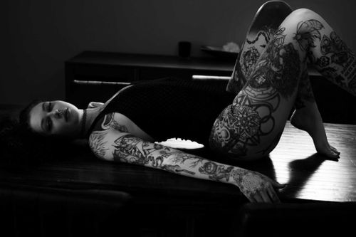 @blazed_brat nude blazed_brat nude