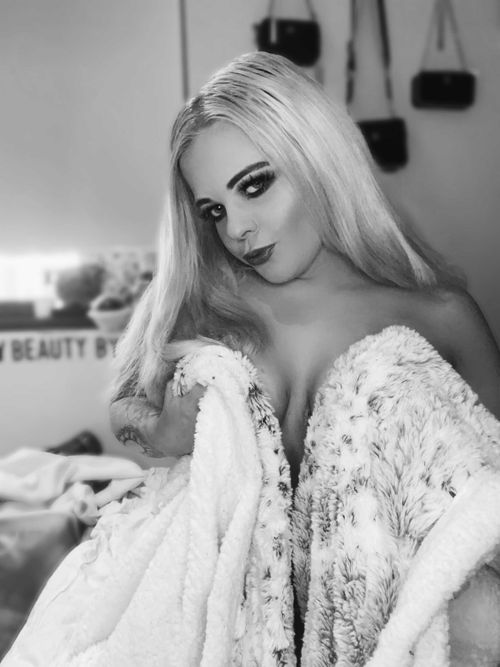 @onlyfansbanditxo