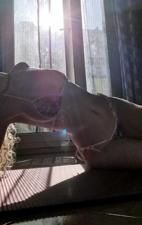 @willokhlass nude willokhlass nude