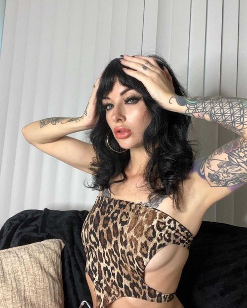 @lysagna_delray