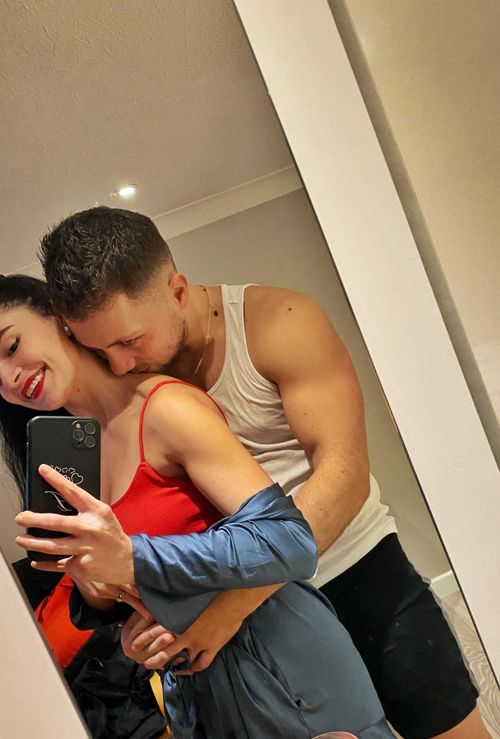 @eeaedcouple