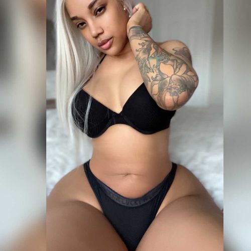 @iamkapri