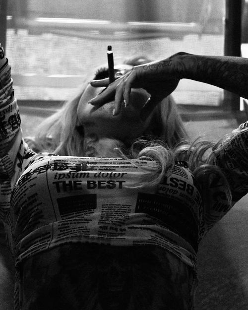 @kendalhaze nude kendalhaze nude