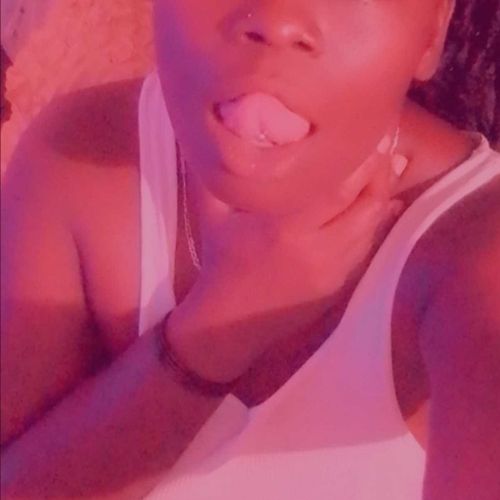 @blackcoffee_k