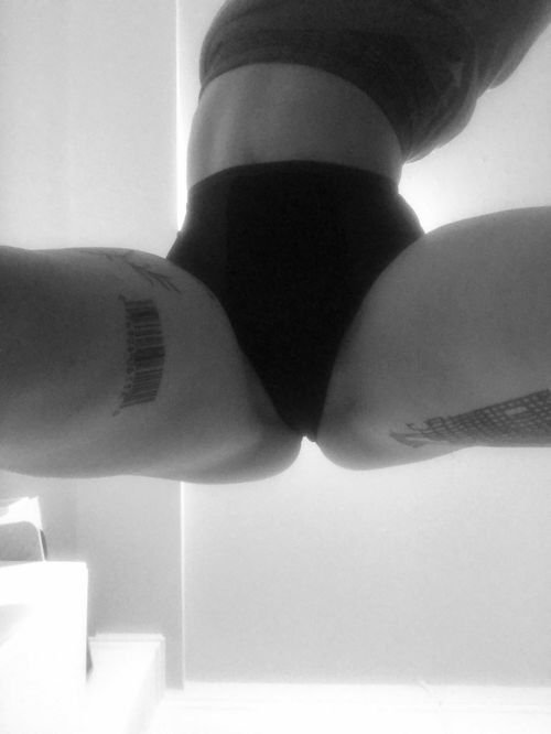 @eeemmmthegoddess nude eeemmmthegoddess nude