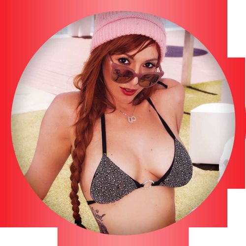 @laurenfillsup