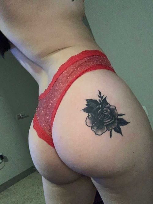 @eellaa_001