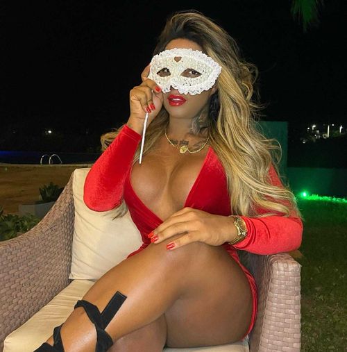 @eeubacelar