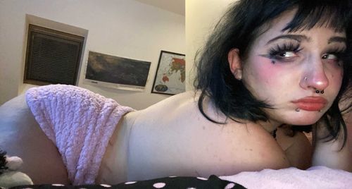 @eeveelusion nude eeveelusion nude