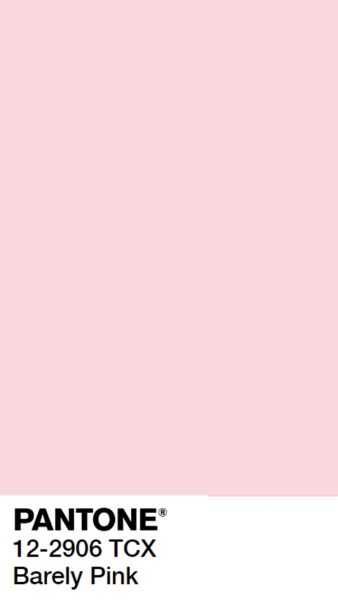 @eveanna nude eveanna nude