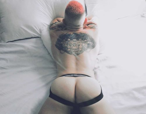 @thebigwoofdex nude thebigwoofdex nude