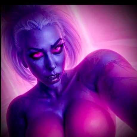 @mrsjenna nude mrsjenna nude