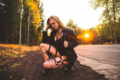@caylacannabis nude caylacannabis nude