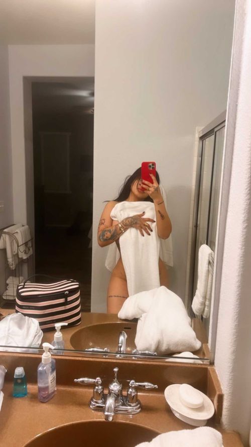 @marlene2995 nude marlene2995 nude