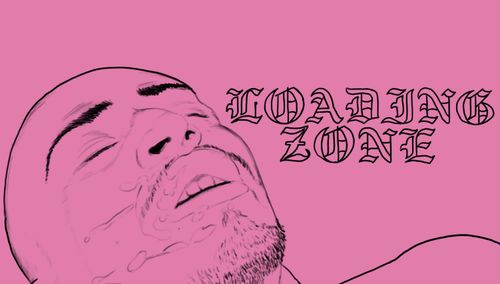 @loadingz0ne nude loadingz0ne nude