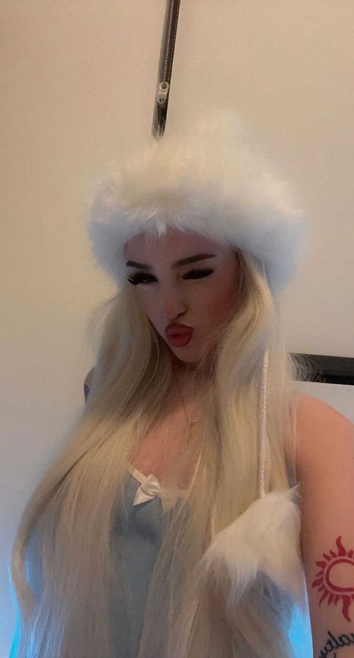 @phattsie