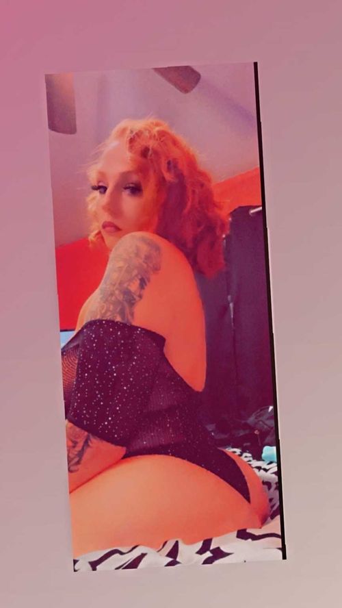 @txtattooedbarbie nude txtattooedbarbie nude