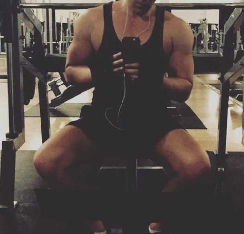 @one_german_boy