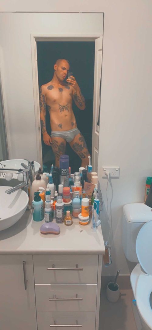 @tleensfw12