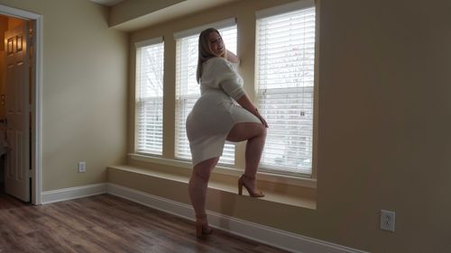 @fifty5passion