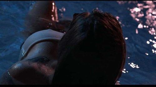 dianabellastar nude