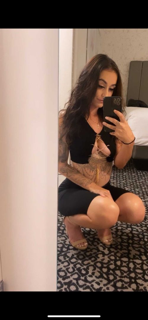 @mulacashlee nude mulacashlee nude